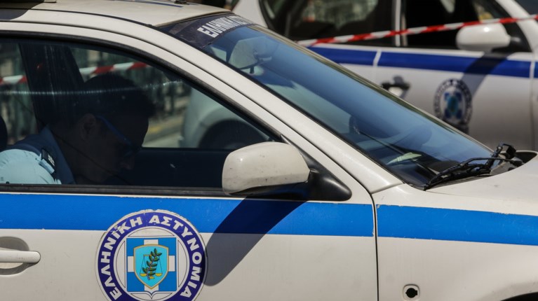 Φρίκη στη Θεσσαλονίκη: Εντοπίστηκε ακέφαλο πτώμα