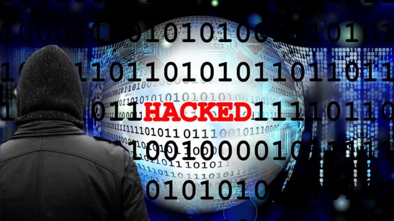 Η Ρωσία εντόπισε προσπάθειες των ΗΠΑ για κυβερνοεπιθέσεις