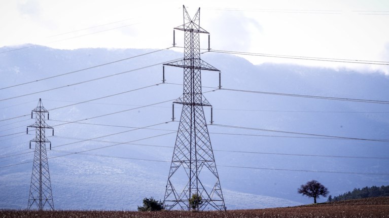 Διακοπές ρεύματος σε περιοχές της ανατολικής Αττικής λόγω βλάβης
