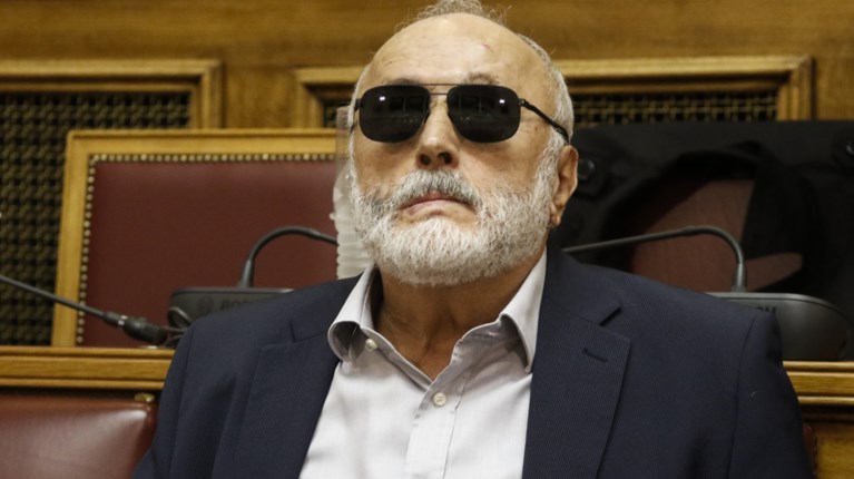 ΚΟΥΡΟΥΜΠΛΗΣ