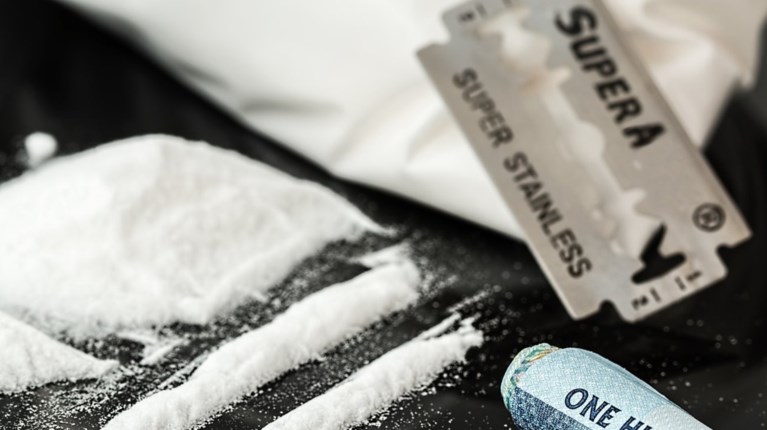 Η σόγια ήταν φορτίο-μαμούθ κοκαΐνης 1 δισ. ευρώ - Κατασχέθηκε στο Αμβούργο