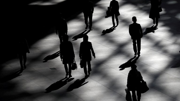 «ΕΡΓΑΝΗ»: 281.775 νέες θέσεις εργασίας για το πρώτο επτάμηνο του 2019