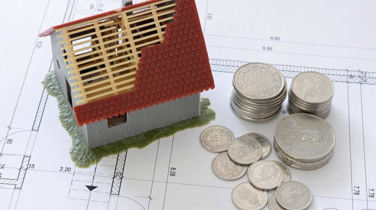 ΥΠΟΙΚ: Τι αλλάζει στη ρύθμιση των στεγαστικών δανεών