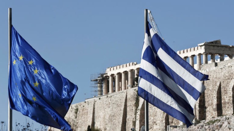 ΟΧΙ Οι κρίσιμες ημερομηνίες για την ελληνική οικονομία
