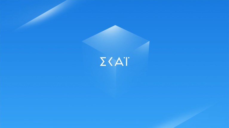 Τέλος η εκπομπή του ΣΚΑΪ, λίγο πριν αρχίσει η νέα σεζόν