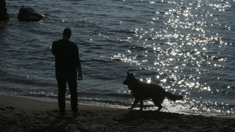 Καλός καιρός σε όλη την Ελλάδα την Τρίτη με άνοδο θερμοκρασίας