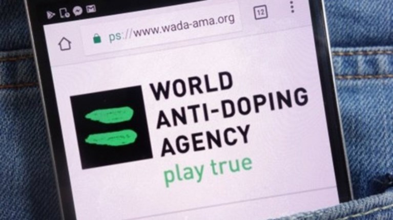 Ο WADA ήρε την πιστοποίηση του εργαστηρίου ντόπινγκ του ΟΑΚΑ