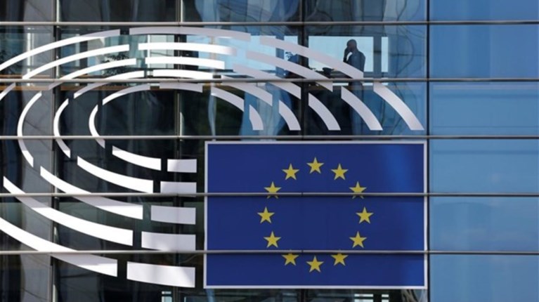 Το Ευρωπαϊκό Κοινοβούλιο καταδικάζει την τουρκική επέμβαση στη Συρία