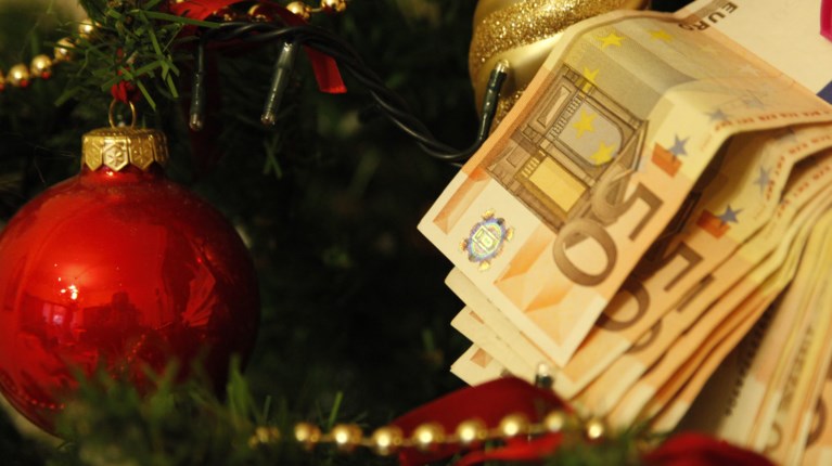 Δώρο Χριστουγέννων 2020: Πως υπολογίζεται, τι να περιμένετε