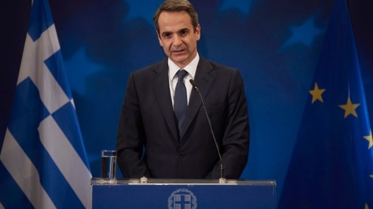 Ικανοποίηση στην κυβέρνηση για την επιτυχία στις Βρυξέλλες