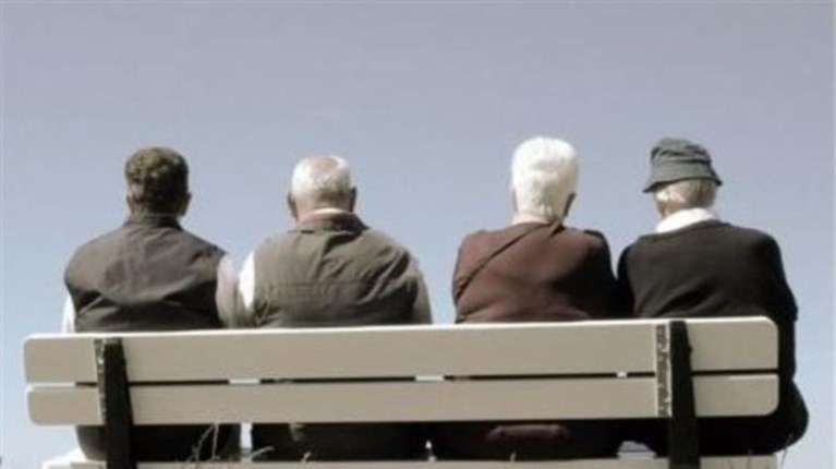 Αναδρομικά 500 – 9.100 ευρώ για 1,4 εκατ. συνταξιούχους