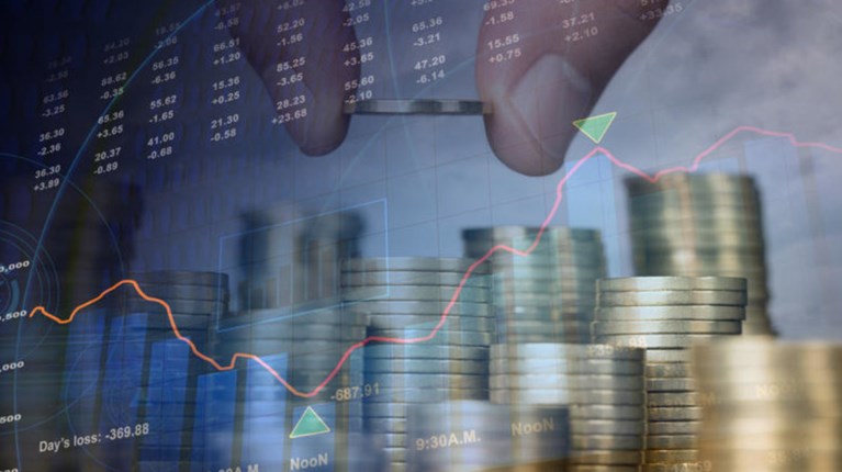 Νέα έξοδος στις αγορές με 15ετές ομόλογο για 2 δισ. ευρώ