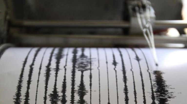 Σεισμός 5,5 Ρίχτερ ταρακούνησε την Αλβανία