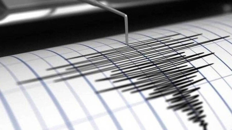Ισχυρός σεισμός 5,2 Ρίχτερ στη Ρουμανία