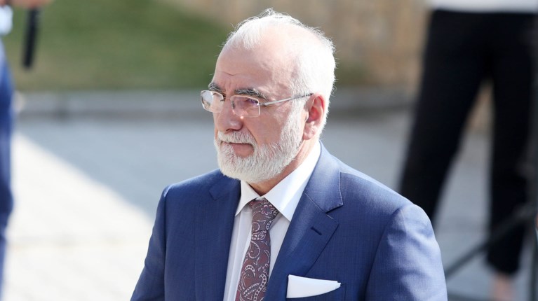 Μετά τη «Σουρωτή» ο Ιβάν Σαββίδης «χτυπά» και την «Δουμπιά»