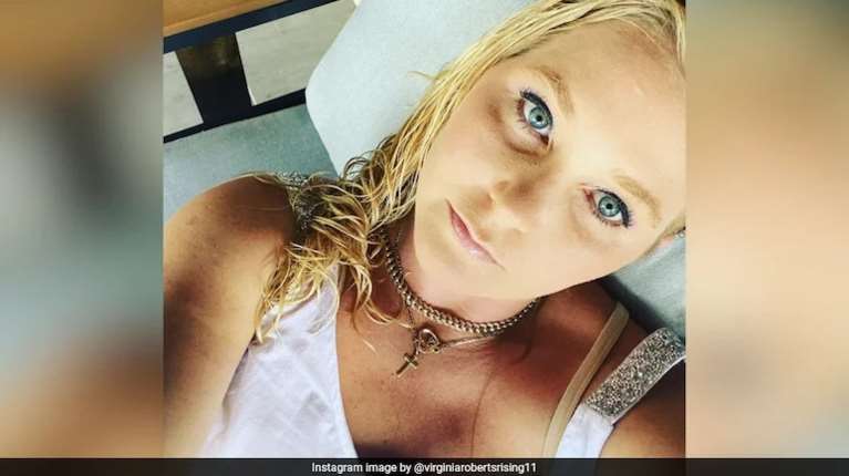 Βιρτζίνια Τζιουφρέ: Ο πρωθυπουργός που την έδειρε και τη βίασε και ο ψυχρός Έπσταϊν που της έλεγε "συμβαίνουν αυτά"