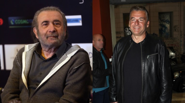 ΛΑΖΟΠΟΥΛΟΣ ΛΙΑΓΚΑΣ