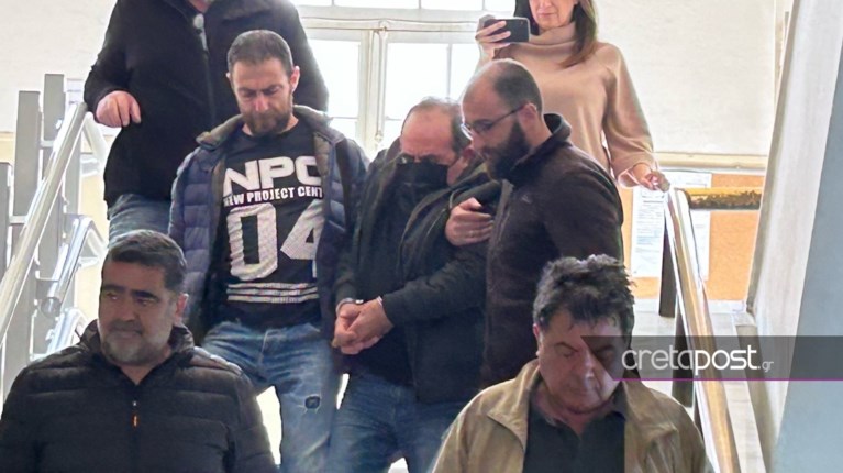 ΛΥΡΑΡΗΣ