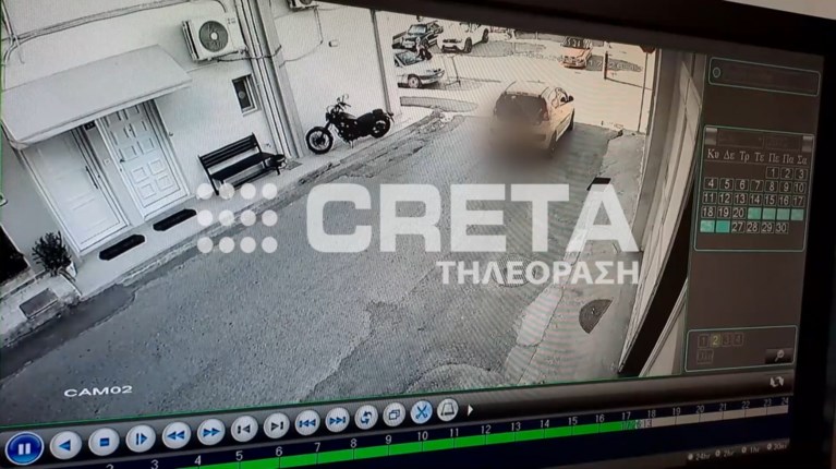 ΚΡΗΤΗ