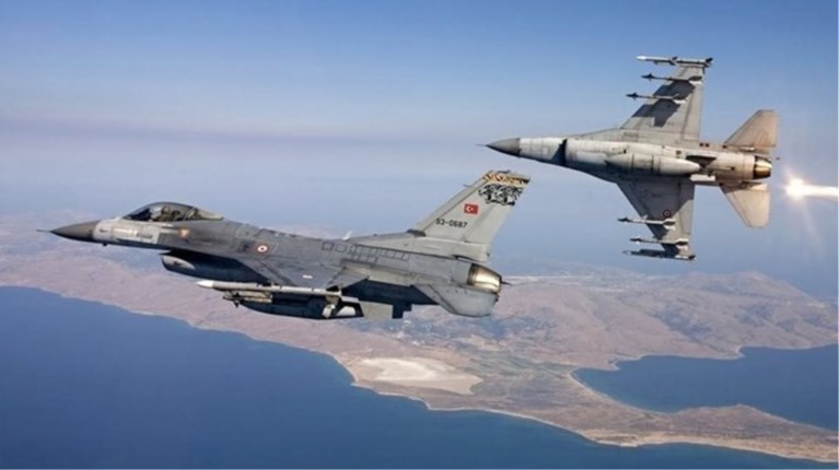 f16