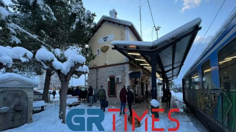 οινοη