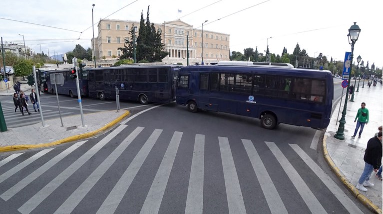 ΡΥΘΜΙΣΕΙΣ_ΠΟΛΥΤΕΧΝΕΙΟ