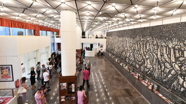 Περισσός ΚΚΕ