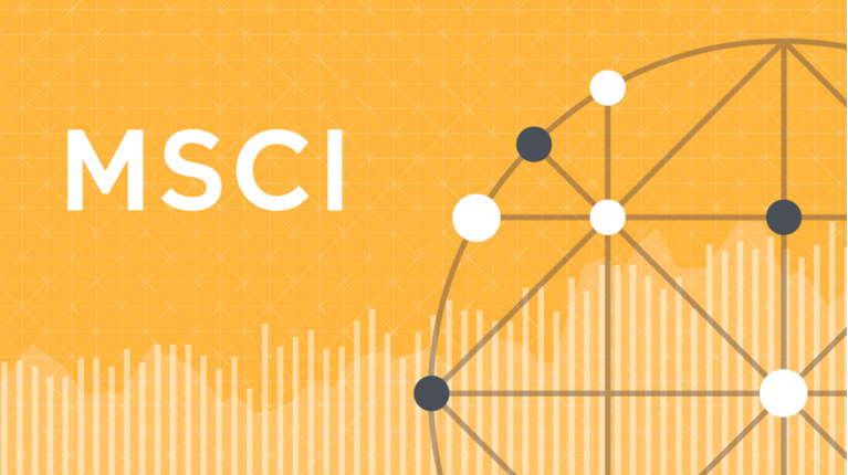 msci