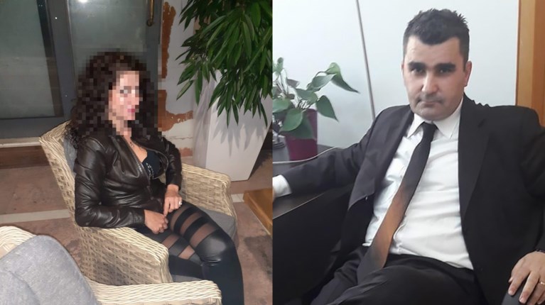 ΜΟΣΧΑΤΟ 47ΧΡΟΝΗ 50ΧΡΟΝΟΣ