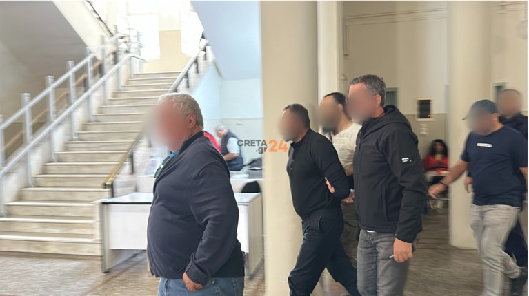 ΒΟΡΙΖΙΑ 48ΧΡΟΝΟΣ