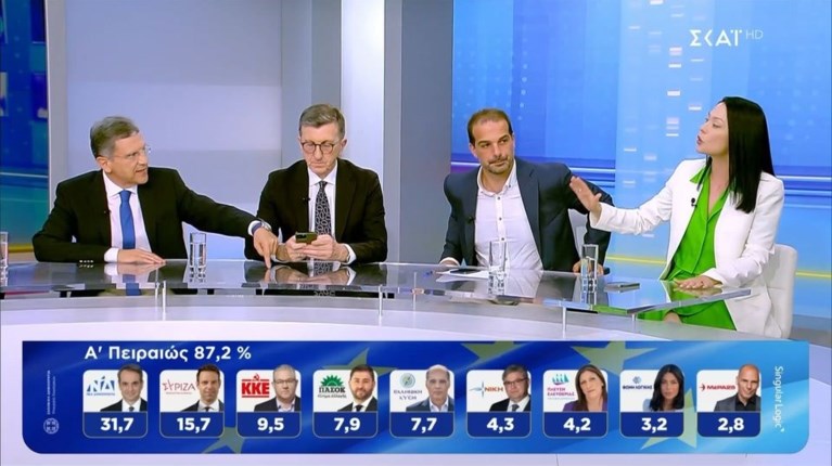 Νάντια Γιαννακοπούλου