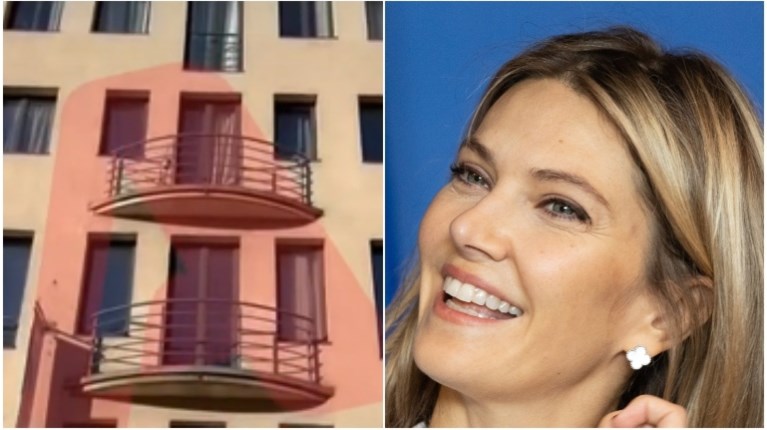 Σπίτι Καϊλή