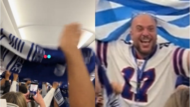 ΦΙΛΑΘΛΟΙ