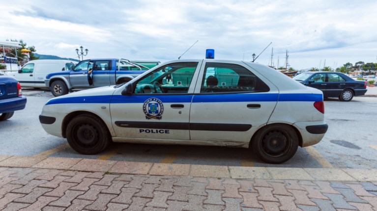 Ο σύζυγος θύμα ενδοοικογενειακής βίας: Οπου τον έβρισκε η πρώην τον έδερνε
