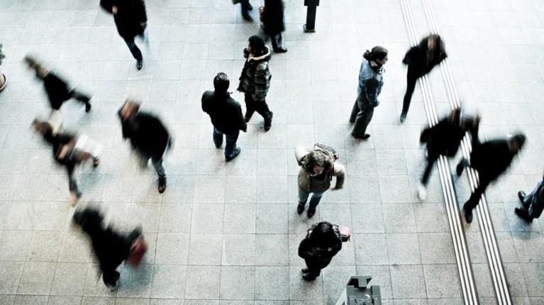 ΙΟΒΕ: Ανάπτυξη περί το 2% ίσως και χαμηλότερα το 2019