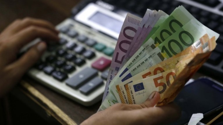 Ωρα προϋπολογισμού με σενάρια για περαίωση εκκρεμών υποθέσεων