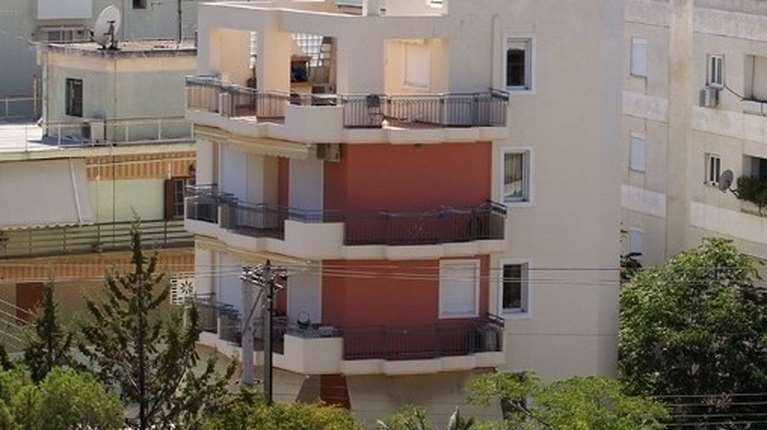 Φοιτητές, τουρίστες, επενδυτές: Οι νέοι πρωταγωνιστές που εκτοξεύουν τις τιμές στην αγορά κατοικίας