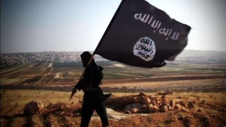 Ραγδαίες εξελίξεις: Οι ΗΠΑ ανακοίνωσαν ότι σκότωσαν τον ηγέτη του Ισλαμικού Κράτους σε αεροπορική επίθεση στη Συρία