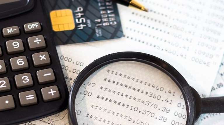 Ρυθμίσεις… α λα καρτ για χρέη σε εφορία και ασφαλιστικά ταμεία - Οι αλλαγές στο τραπέζι