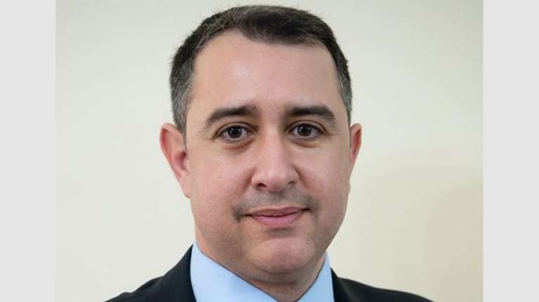 Ραγδαίες εξελίξεις στην Κύπρο με το videogate: Παραιτήθηκε ο διευθυντής του γραφείου του Ν. Χριστοδουλίδη