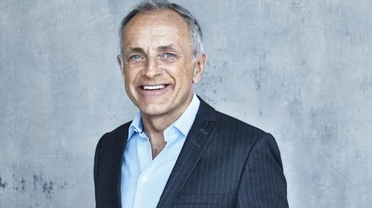 Τραγικό τέλος στις Άλπεις για το στέλεχος της Lego Μίκαελ Χαλμπάι: Σκοτώθηκε στο σκι- Πένθος στη βασιλική οικογένεια της Δανίας