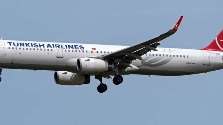 Bloomberg: Κοντά σε συμφωνία με την Τουρκία για επιπλέον F-16 και 250 επιβατικά αεροσκάφη βρίσκονται Lockheed Martin και Boeing