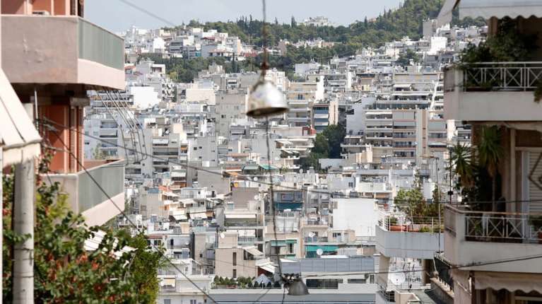 Νόμος Κατσέλη: Τι σημαίνει για τους δανειολήπτες η ιστορική απόφαση του Αρείου Πάγου - Πώς ελαφρύνονται οι δόσεις