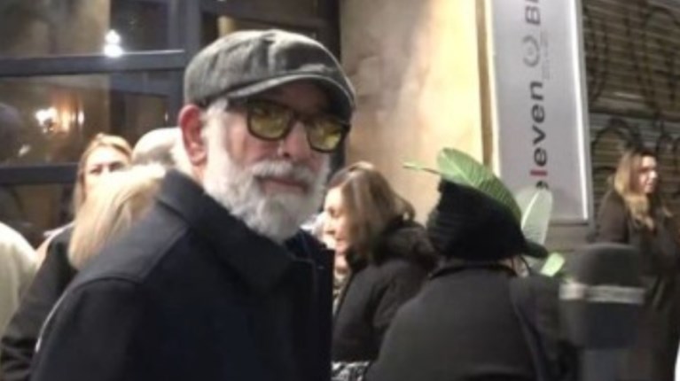 φιλιππιδησ