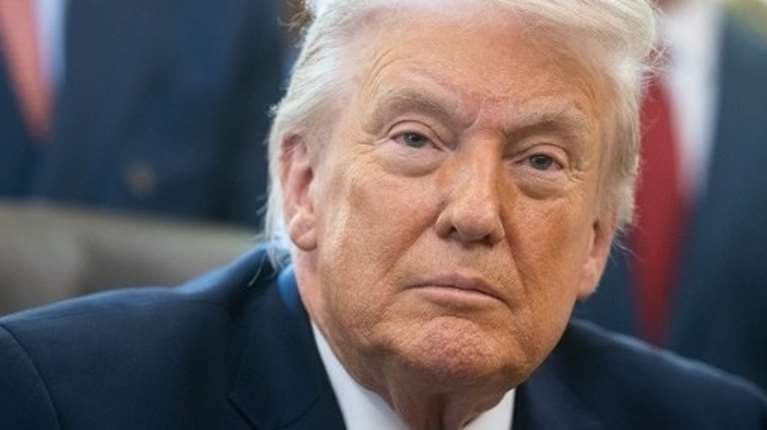 Τραμπ για Συμβούλιο Ειρήνης: 5 δισ. δολάρια για τη Γάζα - Η Χαμάς να τηρήσει τη δέσμευση για πλήρη αποστρατιωτικοποίηση