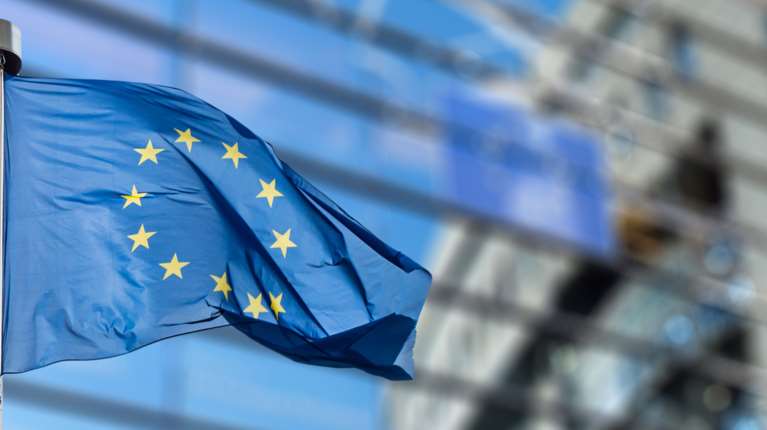 FT: Έφοδος της βελγικής αστυνομίας στην Κομισιόν για πώληση 23 ακινήτων ύψους 900 εκατ. ευρώ