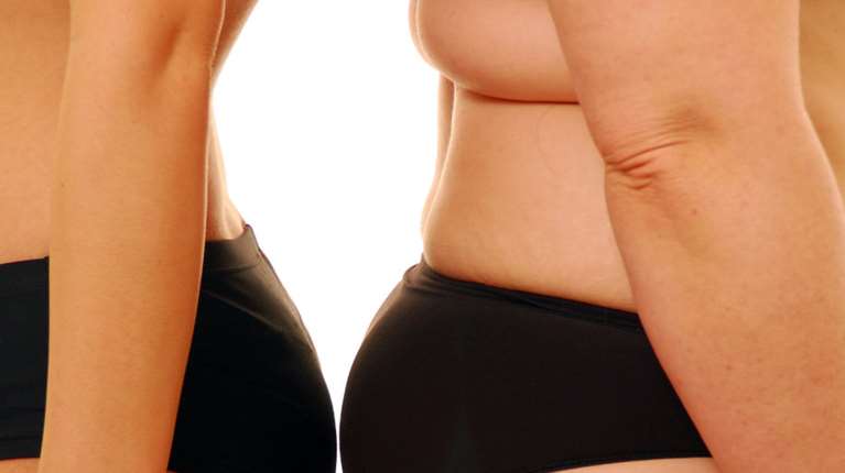 Ερχεται το &quot;Ozempic 2.0&quot;: Νέα γενιά φαρμάκων για απώλεια βάρους με χάπια αντί για ενέσεις