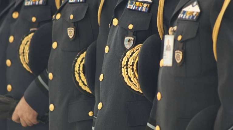 Κατασκοπεία: Διοικητής μονάδας της Π.Α. στη Βάρκιζα ο αξιωματικός - Έστελνε απόρρητες πληροφορίες στην Κίνα