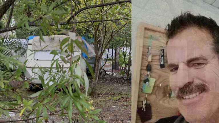 Φοινικούντα: Γιος πασίγνωστου επιχειρηματία ο τρίτος κατηγορούμενος για το διπλό φονικό στο κάμπινγκ