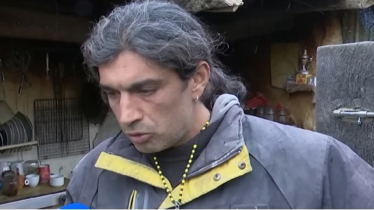 ΠΑΛΑΙΟΧΡΙΣΤΙΑΝΟΣ